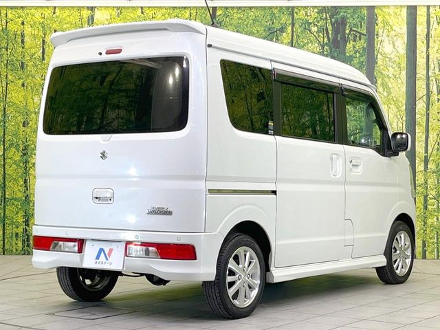 ���S���̃l�N�X�e�[�W���炨���񂹂��\��!�����̓X�܂ɓW�����Ă���N���}���C�ɂȂ�ꍇ���A�Ŋ��̓X�܂ł��������������Ƃ��\�ł�!���񎄂����ɗv�]������������������!���ʓr��p