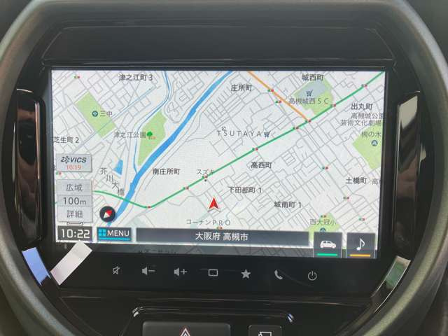 ハスラータフワイルド