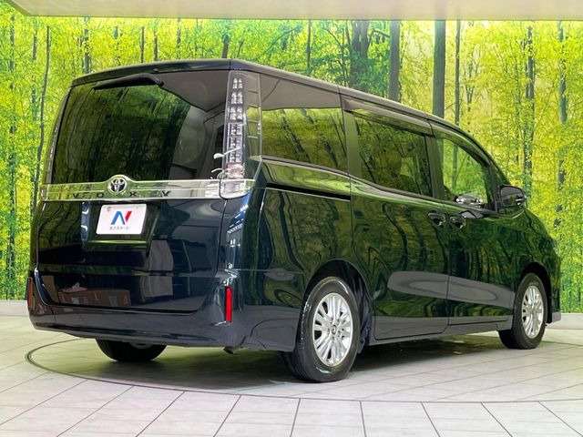 ���S���̃l�N�X�e�[�W���炨���񂹂��\��!�����̓X�܂ɓW�����Ă���N���}���C�ɂȂ�ꍇ���A�Ŋ��̓X�܂ł��������������Ƃ��\�ł�!���񎄂����ɗv�]������������������!���ʓr��p