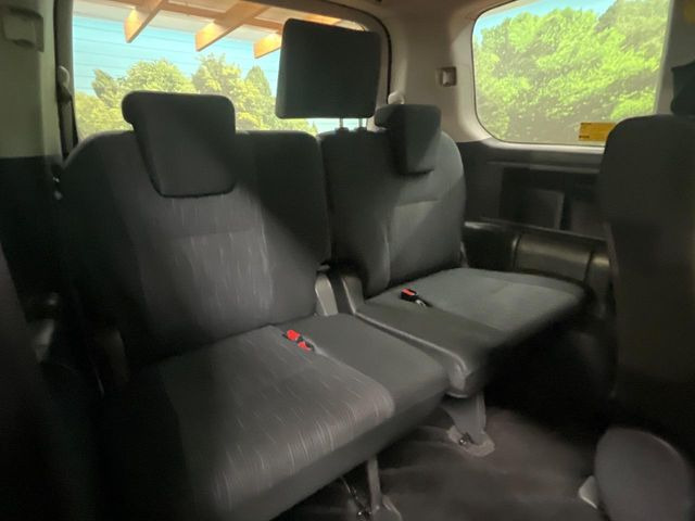 �����̏�Ԃ��ǍD�ł��B�����摜�ڍׂ�����]�����ꍇ�͓X�܃X�^�b�t�܂ŋC�y�ɂ��₢���킹���������B