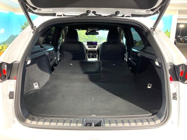 ��Ȃ��i�[����ƁA���ꂾ���̍L����!�V�[���ɍ��킹���V�[�g�A�����W�ŁA�傫�ȉו����ςނ��Ƃ��o���܂���