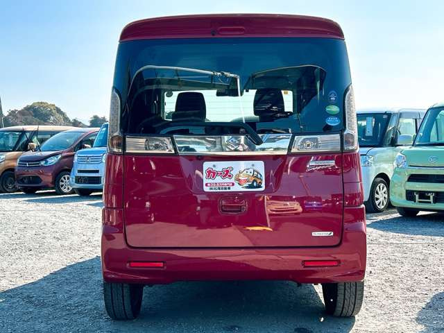 �I�[�g���[�����X�����͓���0�~����Œ�120��܂ł��Ή��\�����C�y�ɂ����k��������