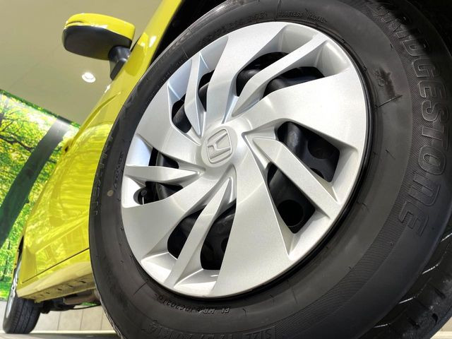 �y����14�C���`�X�`�[���z�C�[���z�l�N�X�e�[�W�ł́w�ЊO�A���~�z�C�[���x���D�]������!�L���u�����h���炨�l�ł��ȃA���~�܂ŕ��L������Ēv���܂���X�^�b�h���X�^�C������舵���Ă���܂��̂ł��C��������!