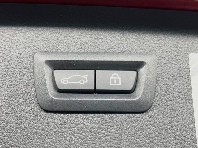 ���d�����A�Q�[�g:�����^�b�`�Ń��A�Q�[�g�̊J���ł��A�ו��Ȃǂŗ��肪�ǂ����Ă����Ԃł��ȒP�ɊJ���ł���֗��@�\�ł��B