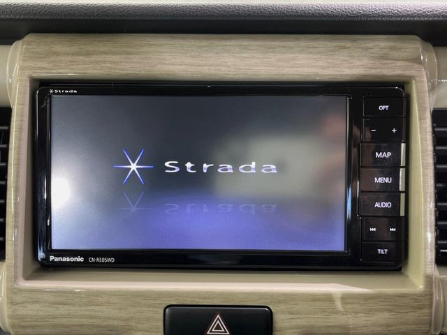 �y�i�r�Q�[�V�����z�ړI�n�܂ł�������ē����Ă����g���₷���i�r�BBluetooth�ڑ�����΂������̃X�}�z��MP3�v���C���[�̉��y���Đ��\!�����̉^�]������Ɋy�����Ȃ�܂�!!