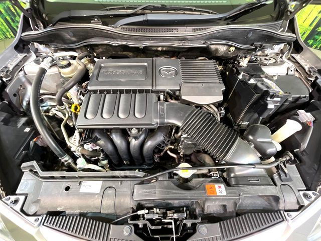 �e�؁E���J�Ȑ�僁�J�j�b�N�X�^�b�t������!�E�Ԍ��E�_�������E���̓��̏C���ȂǃA�t�^�[�T�[�r�X�����S�B���Ԃ̃J�X�^�}�C�Y���l�N�X�e�[�W�̃T�[�r�X�X�^�b�t�܂ł����k��������!