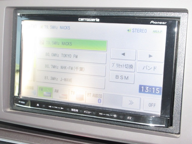 N-ONEG Lパッケージ