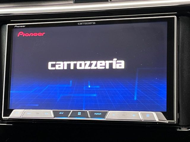 �y�t���Z�OTV�t�i�r�Q�[�V�����z�g���₷���i�r�ŖړI�n�܂ł�������ē����Ă���܂��B�e��I�[�f�B�I�Đ��@�\���[�����Ă���A���Ԃ̉^�]������Ɋy�����Ȃ�܂�!!