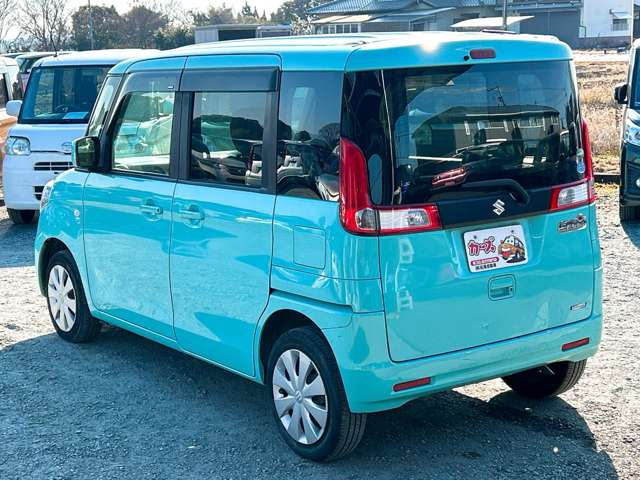 ���X�ł͌y�����Ԃ��畁�ʎԂ܂ŕ��L���I�[�����[�J�[�̎Ԏ�E�F�E�O���[�h��L�x�ɑ����Ă���܂��B