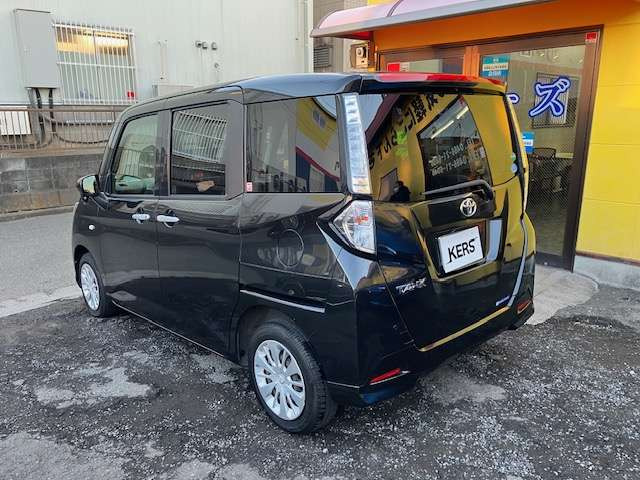 ���A�T�C�h�r���[���f�G�ł�!!