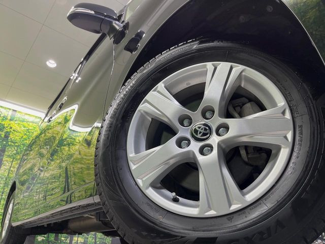 �O�ςɃ}�b�`���������A���~�z�C�[���𑕒����Ă���܂��B�e��ЊO�A���~�z�C�[����A�X�^�b�h���X�^�C�����戵�����Ă���܂��B���񂲑��k����������