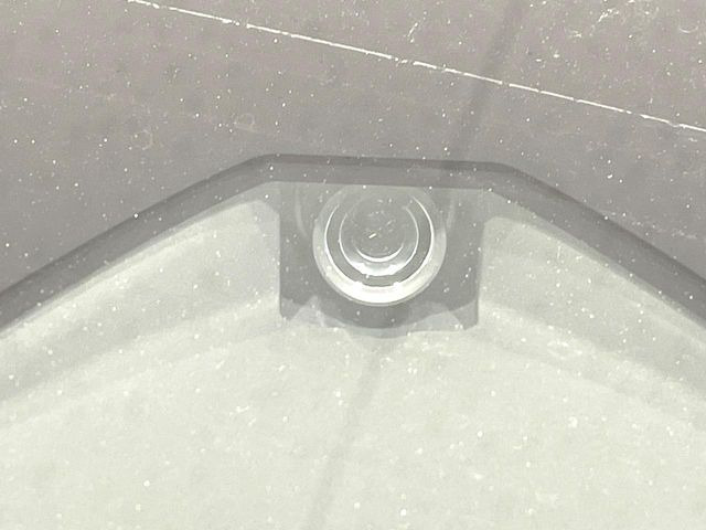 セレナ1.4 e-POWER ハイウェイスターV