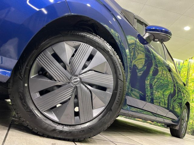 �y����16�C���`�X�`�[���z�C�[���z�l�N�X�e�[�W�ł́w�ЊO�A���~�z�C�[���x���D�]������!�L���u�����h���炨�l�ł��ȃA���~�܂ŕ��L������Ēv���܂���X�^�b�h���X�^�C������舵���Ă���܂��̂ł��C��������!