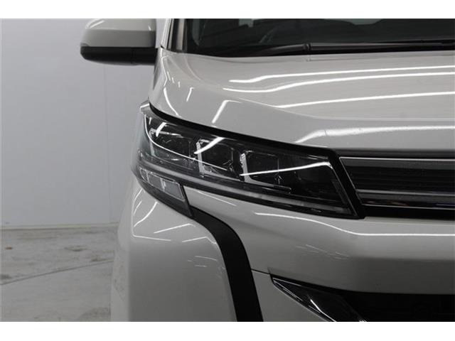 ���Ǝҗl�ւ̔̔��͂��f�肳���Ă��������܂��B �Ԍ������ԗ��̏ꍇ�́A�Ԍ����擾�������x�������z�ŕ\�����Ă���܂��B