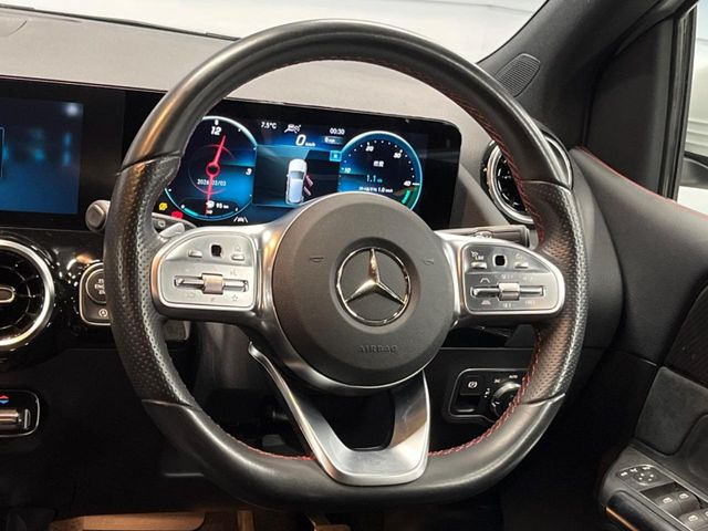 ���n���h�����̃X�������Ȃ��A���ꂢ�ȏ�Ԃ��ێ����Ă���܂��B�e�X�C�b�`���̓�����m�F�ς݂ł��B