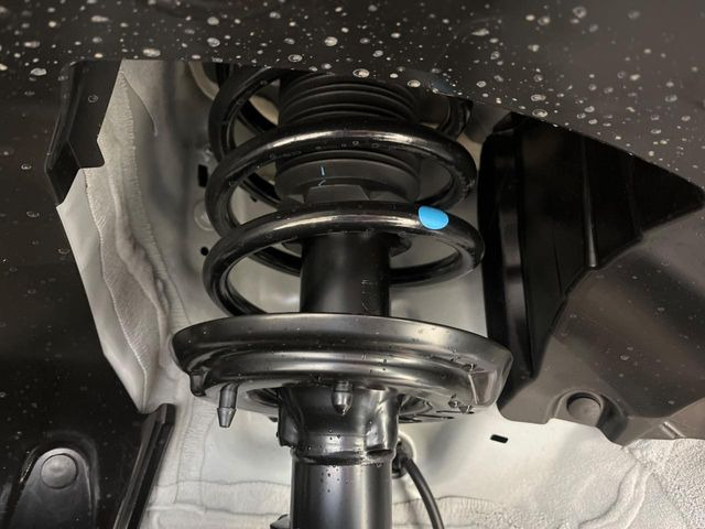 ���Ԃ����S���Ă���肢�������ׂɂ́A�����̒���_�����������܂���B�T�[�r�X�T�|�[�g(�L���ۏ�)�ł͖����_�������񋟂��Ă���A���S�̃J�[���C�t�����߂�������������T�|�[�g�̐��������Ă��܂��B