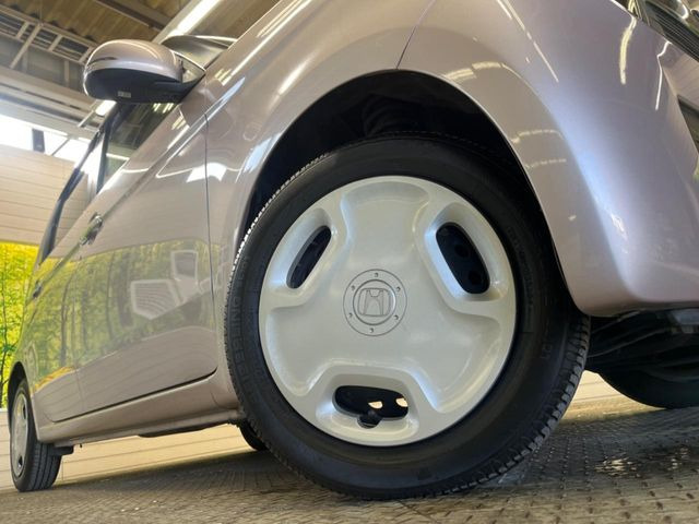 �y����14�C���`�X�`�[���z�C�[���z�l�N�X�e�[�W�ł́w�ЊO�A���~�z�C�[���x���D�]������!�L���u�����h���炨�l�ł��ȃA���~�܂ŕ��L������Ēv���܂���X�^�b�h���X�^�C������舵���Ă���܂��̂ł��C��������!