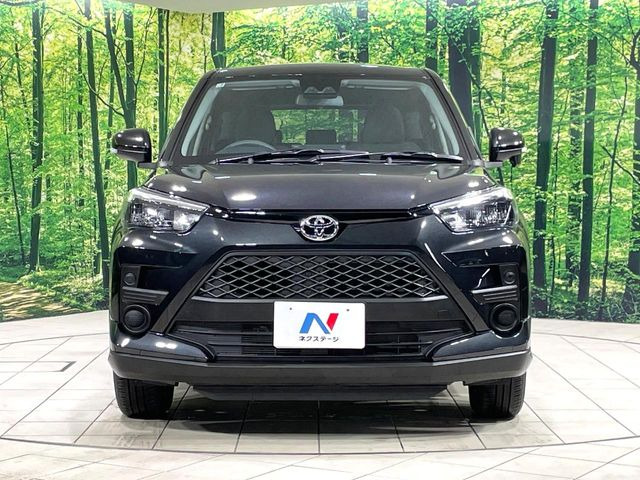 ���Ђł́A�S�ԁw�C�����Ȃ��x�̂��Ԃ̂ݎ�舵���Ă���܂��B��C�o�C���[�ɂ�錵�I�����d����̌�A���Ɍ�̎ԗ��`�F�b�N���s���A�l�N�X�e�[�W���F�肵�����i���Ȓ��ÎԂ����񋟂��Ă���܂��B