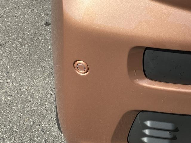 スペーシアハイブリッド(HYBRID)  X