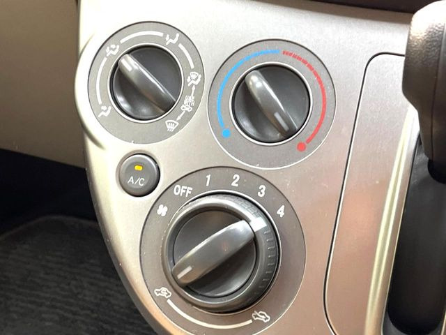 �����~�������Ă��S�Ȃɉ��K�ȋ󒲂�͂��Ă����A�_�C�������G�A�R���𑕔���