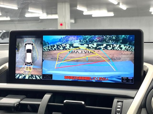 �y�p�m���~�b�N�r���[���j�^�[�z��p�̃J�����ɂ��A�ォ�猩���낵���悤�Ȏ��_��360�x�N���}�̎��͂��m�F���邱�Ƃ��ł��܂������p�������m�F���₷���A�����ꏊ�ł̐؂�Ԃ��⒓�Ԃ��X���[�Y�ɍs���܂��B