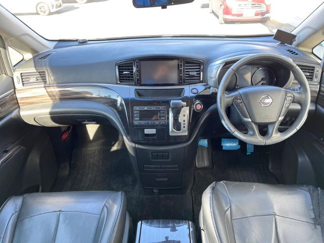 �O���[�v���݌ɐ���30,000��!!�S���̌n��X���烁�[�J�[�E�Ԏ��킸���Љ�o����̂ŁA���Ȃ��Ƀs�b�^���̂��Ԃ�������͂��ł���܂��͂��₢���킹��������