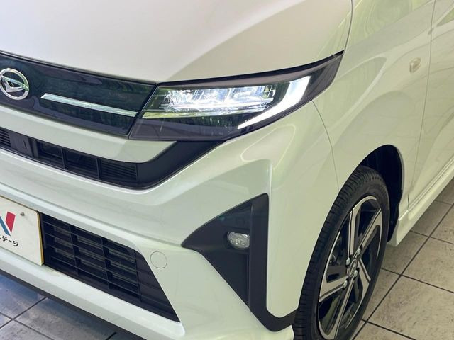 �yLED�w�b�h���C�g�z���V����ԑ��s�����ǍD�Ȏ��E���m�ۂ����S���ĉ^�]�ł��鍂�P�xLED�w�b�h���C�g�𑕔�!�_�����x�������A����d�͂��}�����Ă��܂��B