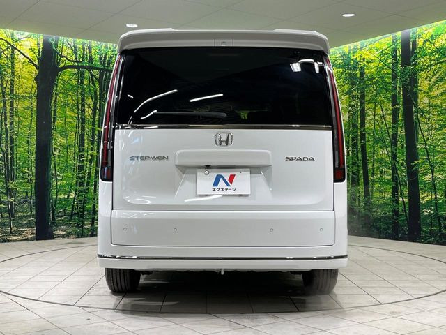 ���S�̍Œ�10�N�E���s�������ۏ�(�L��)�����p�ӁB�ۏؓ��e���[���͂������A�����_��&�I�C��������A�N�����x�̑S���E24���ԃ��[�h�T�[�r�X���t�т���Ă���܂��̂ł����S�������B