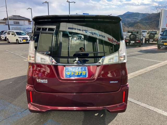 ����ɏ����̕��S�Ł��Œ�3�N��!���s����������!�S���ǂ��ł��C���\!24����365�����[�h�T�[�r�X�t�ōL���⏞�͈͂̉����ۏ؂��ʓr�I�ׂ܂��������k������!