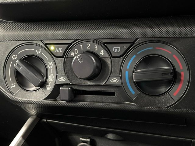 �����~�������Ă��S�Ȃɉ��K�ȋ󒲂�͂��Ă����A�_�C�������G�A�R���𑕔���