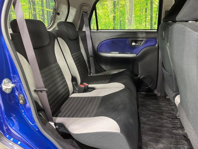 �㕔���Ȃ��C�ɂȂ�悤�ȃL�Y�E�����ւ��蓙�A�傫�ȃ_���[�W�͂Ȃ��A�ǍD�ȏ�Ԃł��B