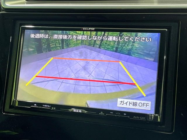 �y�o�b�N�J�����z���Ԏ��Ɍ�������A���^�C���f���Ŋm�F�ł��܂��B��^���Ǝ{�݂◧�̒��ԏ�ł̒��Ԏ���A��Ԃ̃o�b�N���ɑ劈��!�^�]�X�L���Ɋւ�炸�A����K�{�ƂȂ��������̂ЂƂł�!