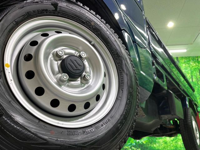 �y����12�C���`�X�`�[���z�C�[���z�l�N�X�e�[�W�ł́w�ЊO�A���~�z�C�[���x���D�]������!�L���u�����h���炨�l�ł��ȃA���~�܂ŕ��L������Ēv���܂���X�^�b�h���X�^�C������舵���Ă���܂��̂ł��C��������!