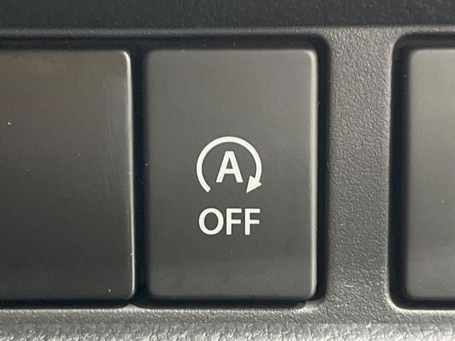 �y�A�C�h�����O�X�g�b�v�z�ԐM����a�؂Œ�Ԃ����ۂɃG���W�����~���A���ʂȔR���̏����}���܂��B�R��������ی�ɂȂ���@�\��G���W���̓u���[�L�𗣂��΍Ďn�����܂��B