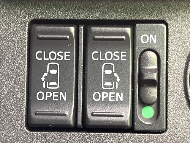 �y�����p���[�X���C�h�h�A�z�X�}�[�g�L�[��^�]�Ȃ̃X�C�b�`�Ō�ȗ����X���C�h�h�A�̊J���\���d��������͂����ăh�A���J����K�v�������A�����Ȃ��q�l�ł��ȒP�ɊJ���߂ł����K�ł���