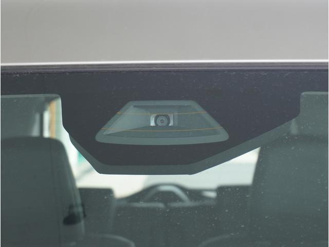 スペーシアカスタム