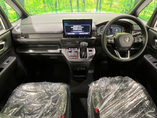 �O���[�v���݌ɐ���30,000��!!�S���̌n��X���烁�[�J�[�E�Ԏ��킸���Љ�o����̂ŁA���Ȃ��Ƀs�b�^���̂��Ԃ�������͂��ł���܂��͂��₢���킹��������