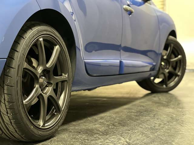 �y���[���戵�z�e��I�[�g���[������舵��������܂��B�����[���A�Œ�10�N�܂ł����p�\�ł��B���R���͊ȒPWeb���͂ɂĖ����ŏ���܂��B