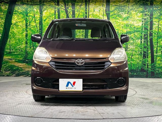 ���Ђł́A�S�ԁw�C�����Ȃ��x�̂��Ԃ̂ݎ�舵���Ă���܂��B��C�o�C���[�ɂ�錵�I�����d����̌�A���Ɍ�̎ԗ��`�F�b�N���s���A�l�N�X�e�[�W���F�肵�����i���Ȓ��ÎԂ����񋟂��Ă���܂��B