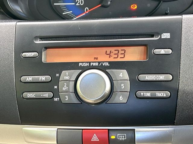 ���D���ȉ��y���ԓ��ł��y���݂��������܂���X�s�[�J�[�����E�E�[�n�[�ǉ��Ȃǂ̉��������A�ŐV�i�r�E��ȃ��j�^�[���̎��t�������񂲑��k��������!