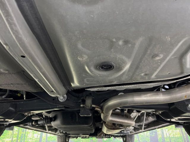 ����肪���ꂢ�Ȃ����ɁA�h�K���H�̎{�H���I�X�X���B�~��n��͂������A���ݕ��ɂ��Z���̕���A��Ń}�����E�E�B���^�[�X�|�[�c���������ɑ�ύD�]���������Ă���܂��B