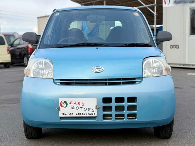 ���������ԑ����W�����ł�!���̋@��ɐ��񂲗��X������!