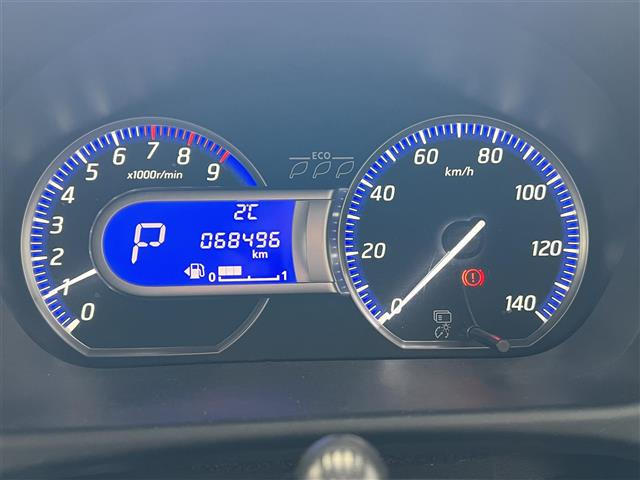 デイズハイウェイスターX 4WD