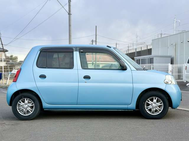 ���q�l�̂���]�̂��x�������@�ɉ����Ď葱����i�߂����Ē����܂��̂ŁA���C�y�ɂ����k��������!