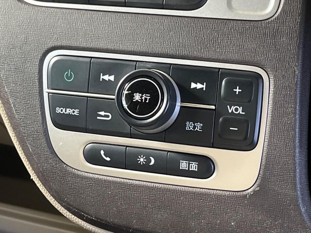 �y�I�[�g�G�A�R���z��x���D�݂̉��x�ɐݒ肷��΁A�ԓ��̉��x�����m�����ʂ≷�x�������Œ����B����&hellip;����&hellip;�Ɖ��x���X�C�b�`���������K�v�͂���܂���B���K�Ȏԓ���Ԃɂ͕K�{�̋@�\�ł��ˁ�