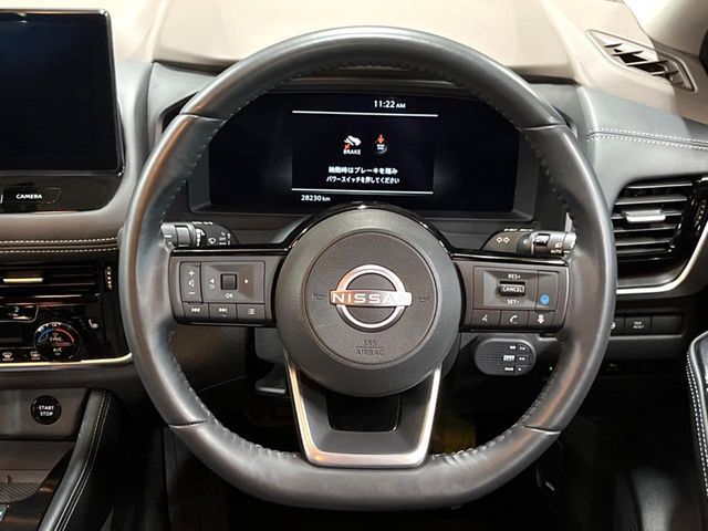 �y�����v�����X�e�A�����O�z�㎿�Ȋv���g�p���邱�ƂŁA��ɂ����������݂ƂĂ��^�]���₷���n���h���ł���