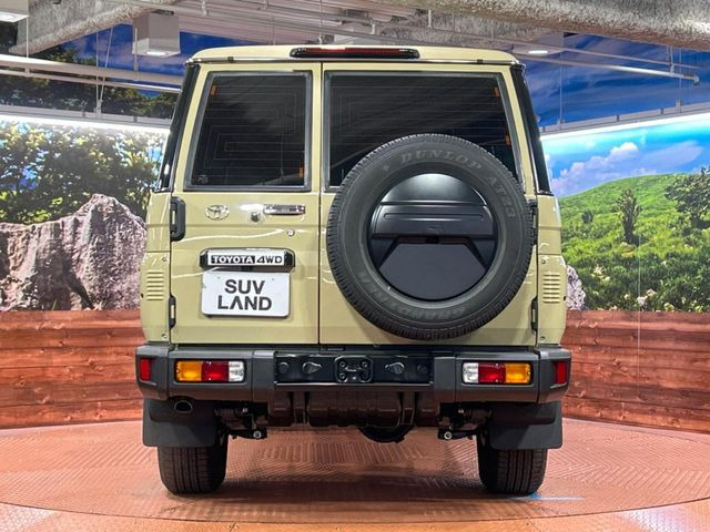 ���S�̍Œ�10�N�E���s�������ۏ�(�L��)�����p�ӁB�ۏؓ��e���[���͂������A�����_��&�I�C��������A�N�����x�̑S���E24���ԃ��[�h�T�[�r�X���t�т���Ă���܂��̂ł����S�������B