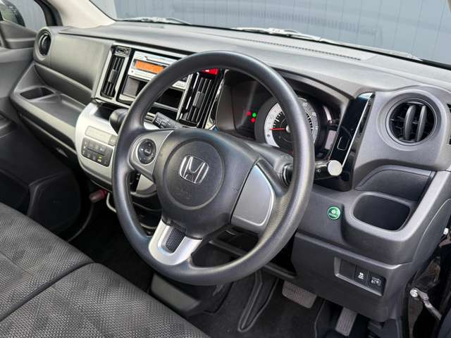 ���w���Ɋւ���s���₲�v�]�ȂǁA���C�y�ɓ��ЃA�h�o�C�U�[�܂ł��₢���킹���������܂���