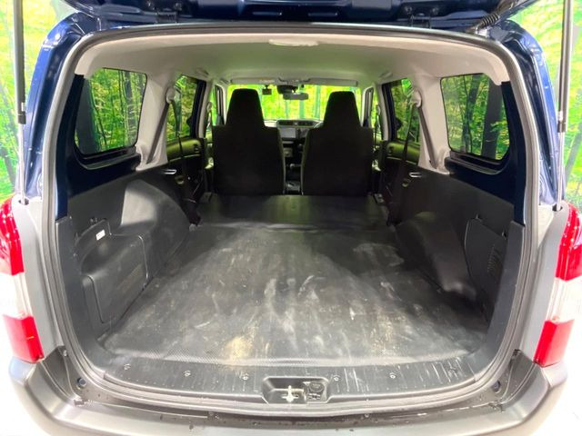 ��Ȃ��i�[����ƁA���ꂾ���̍L����!�V�[���ɍ��킹���V�[�g�A�����W�ŁA�傫�ȉו����ςނ��Ƃ��o���܂���