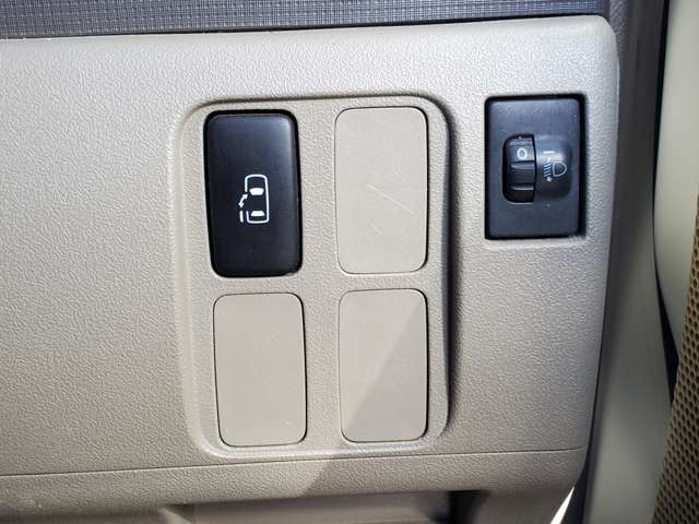 �d���X���C�h���암